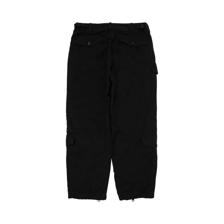 1326284_02.jpg.jpeg?width=750 