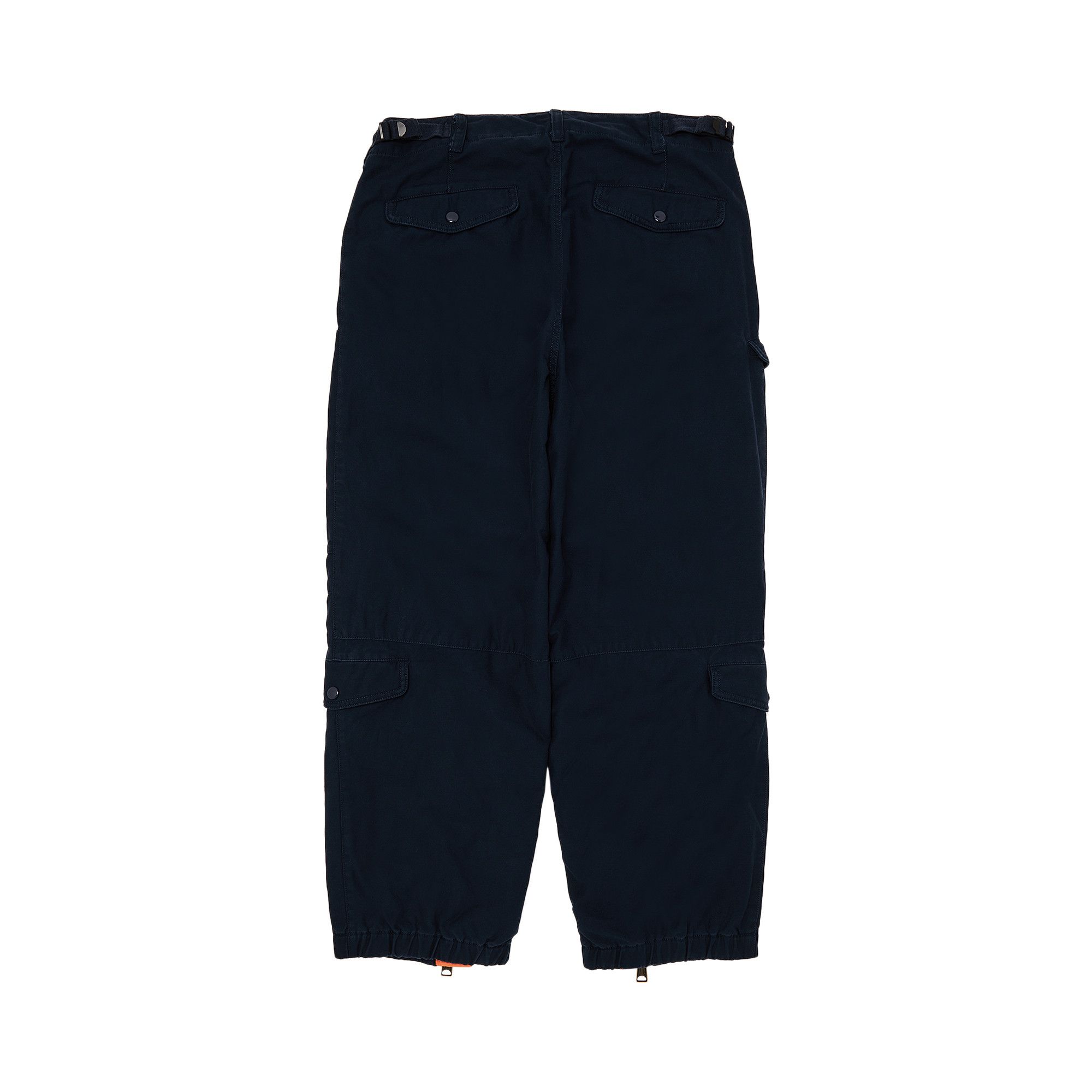Flight Pant - spring summer 2022 - Supreme