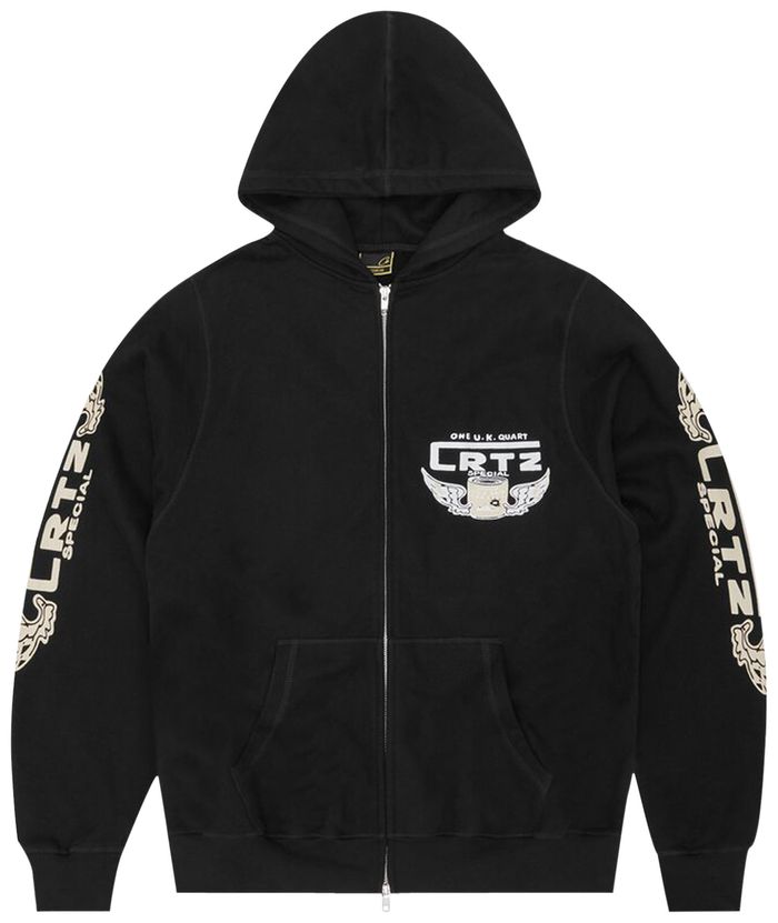 cor72z hoodie