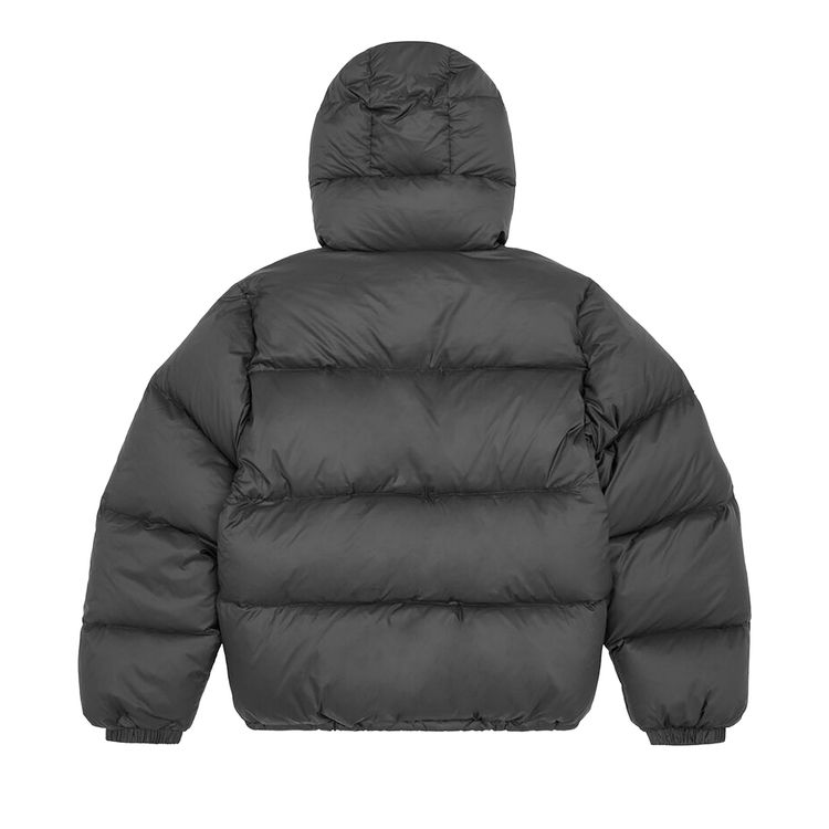 Buy Corteiz Bolo Jacket V2  