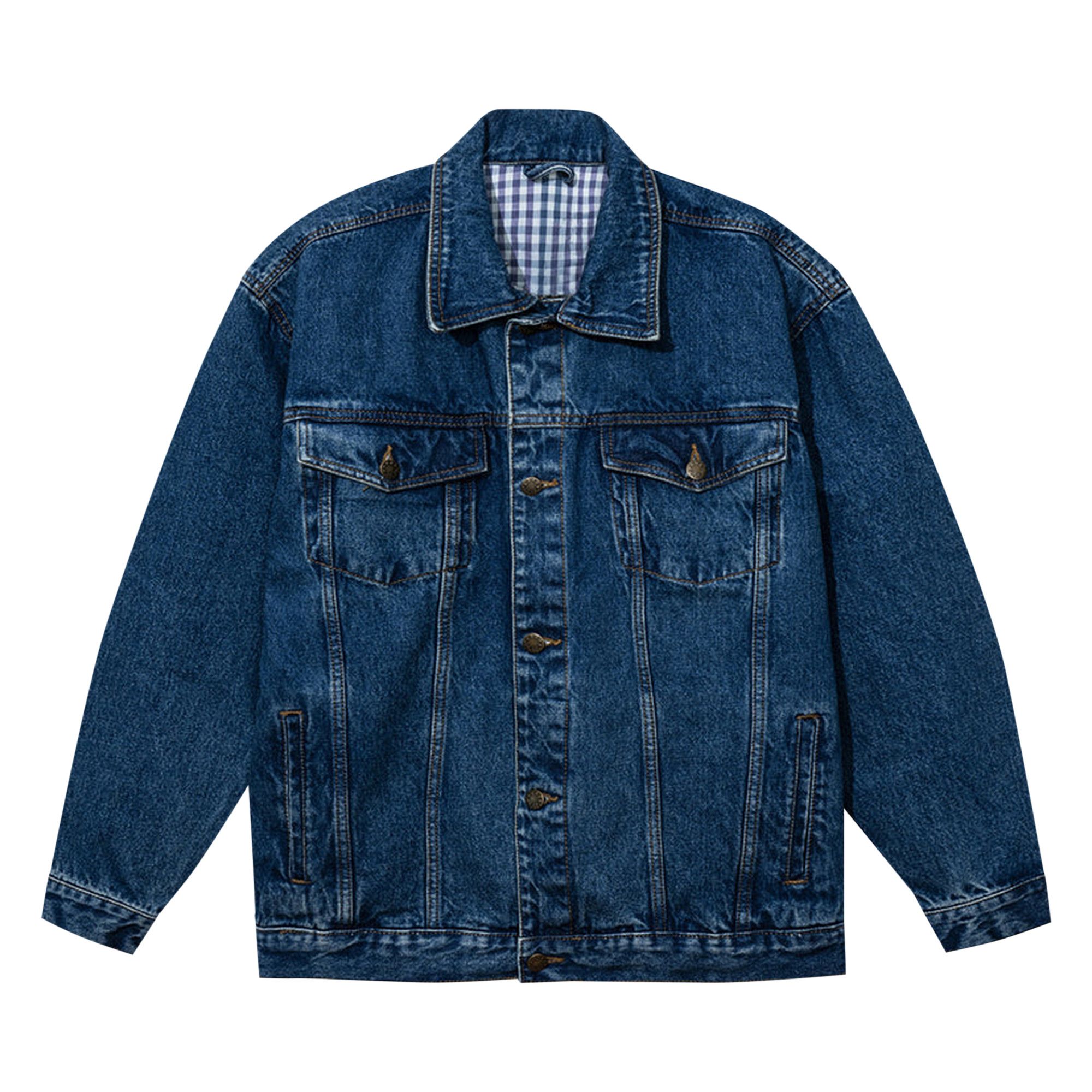 Buy Anti Social Social Club x Polo Cutty Snow On The 405 Jacket