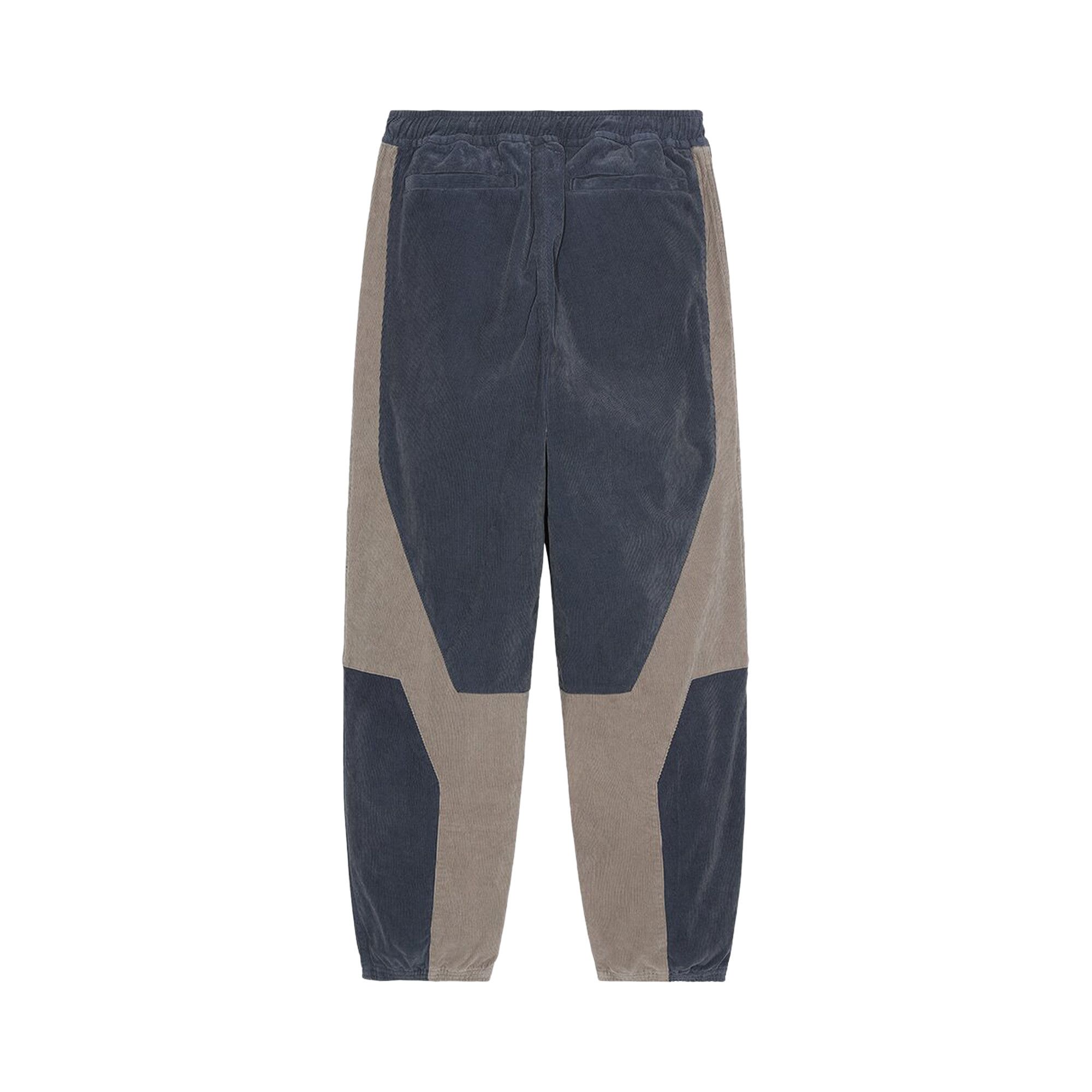 PANTS BEACH DENIM SEAM SOLID CAVEMPT E C PANTS BEACH CORD SEAM SOLID C.E CAVEMPT パンツ シーイー パンツ デニム パンツ