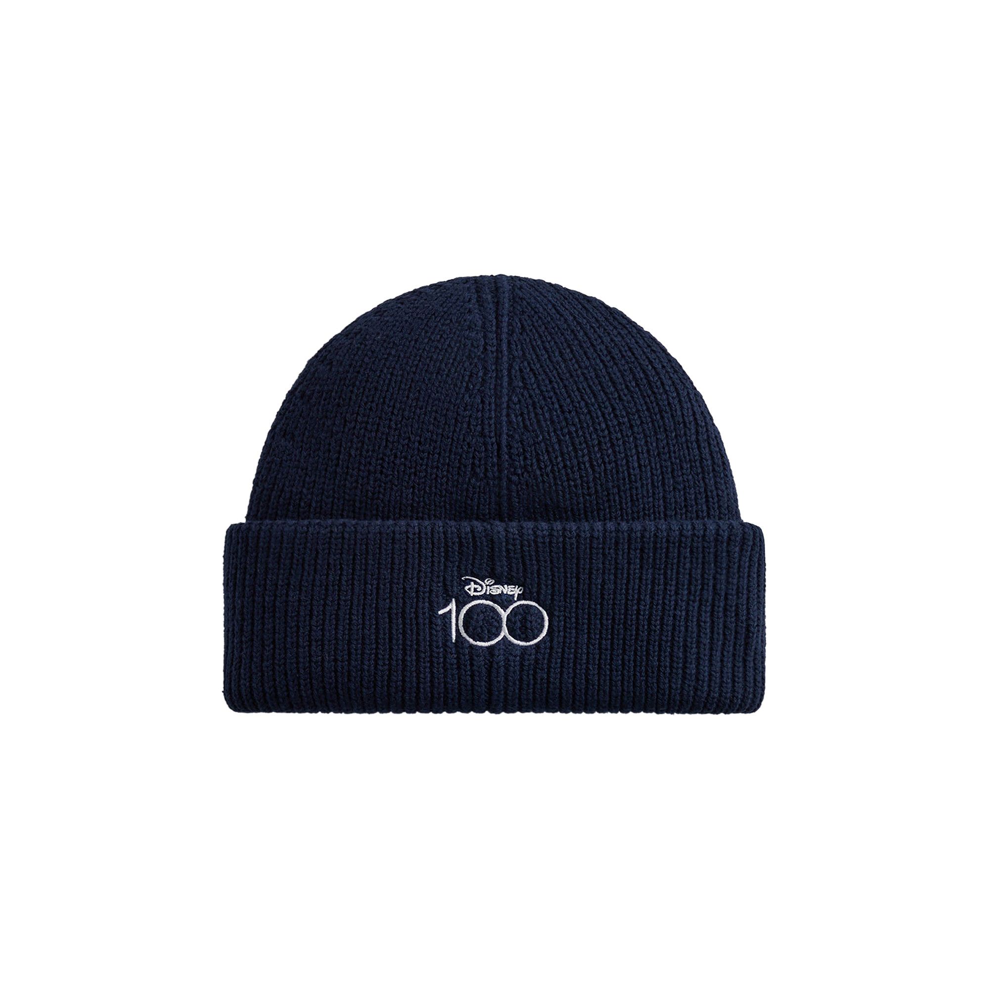 Disney Kith for Mickey Minnie Beanie