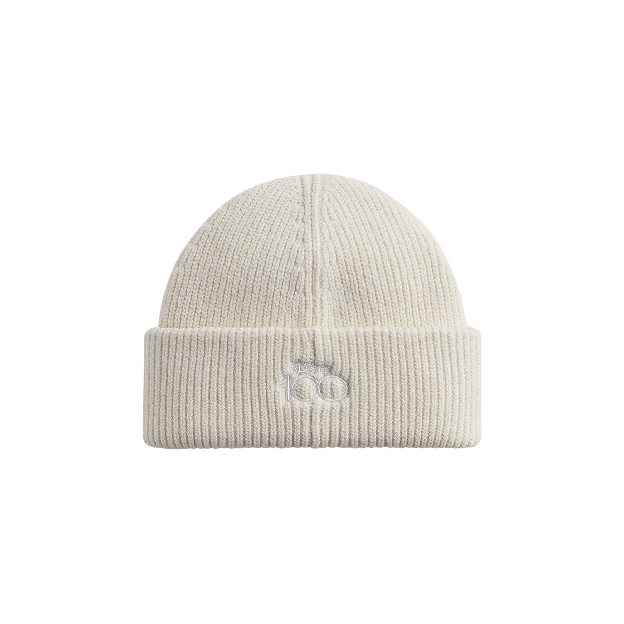Kith/Mickey & Friends ミニービーニー
