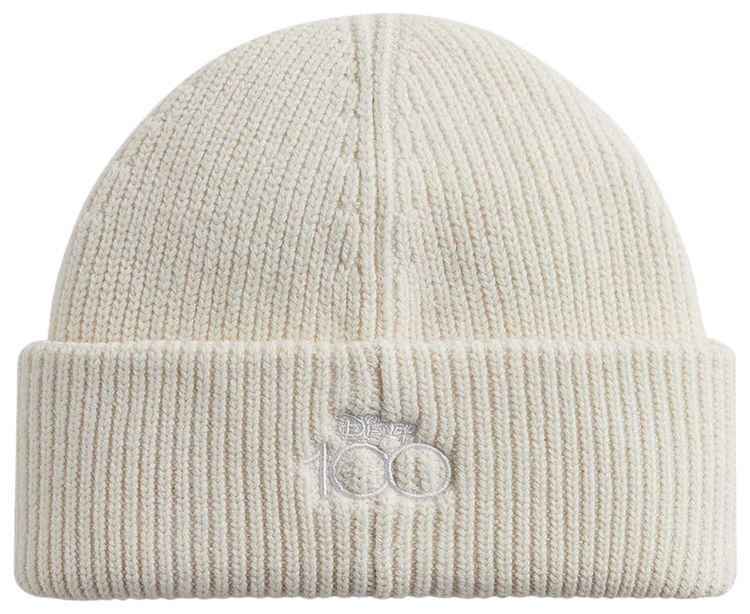 Buy Kith For Mickey & Friends Minnie Mia Beanie 