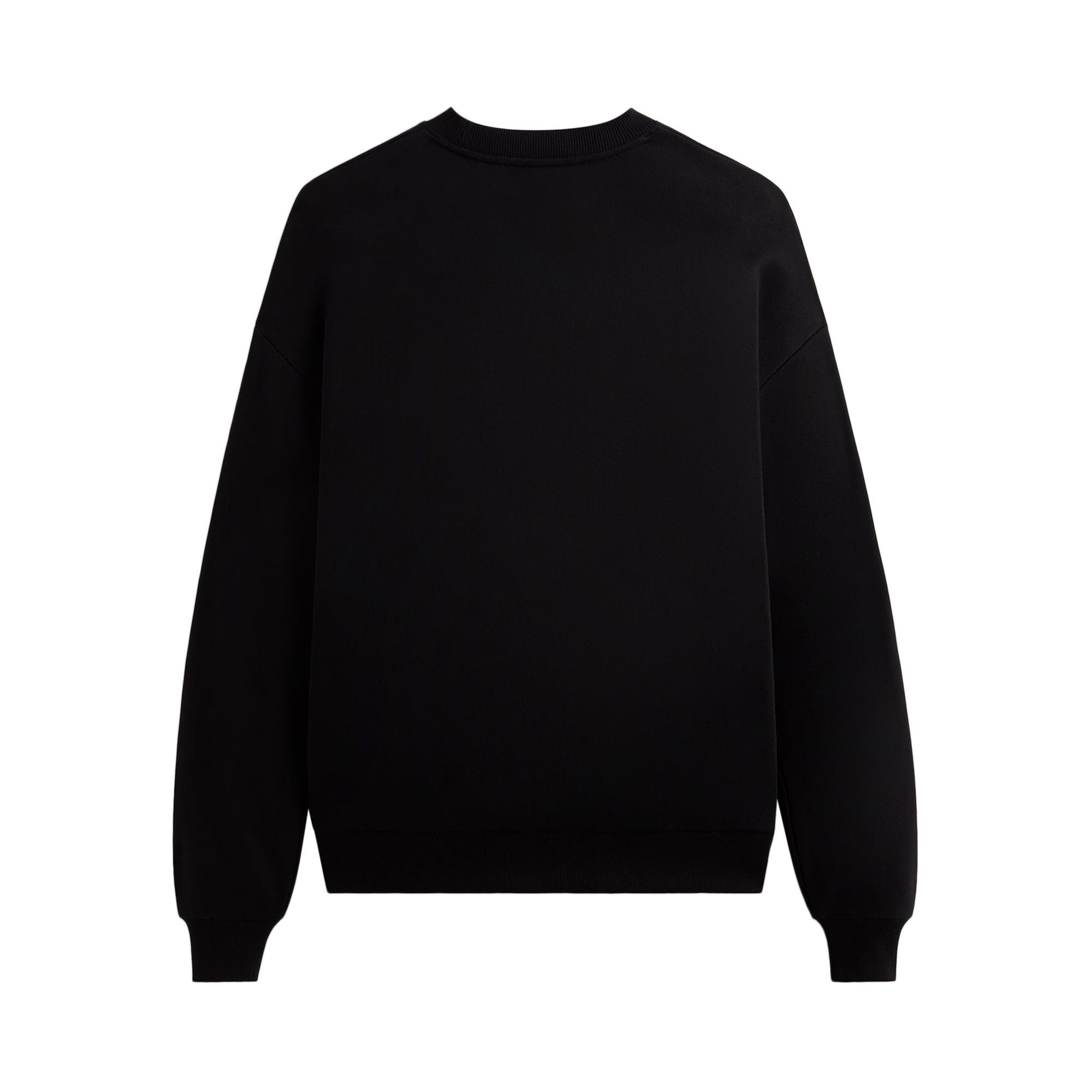 トップス Kith for Mickey & Frends  Crewneck Black