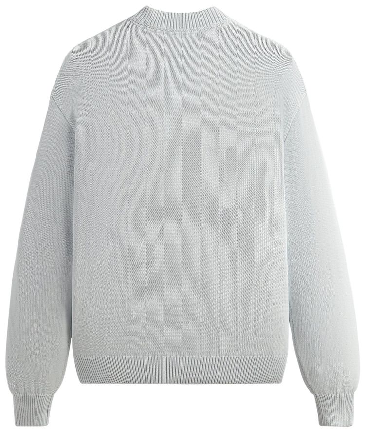 Kith For Mickey  Friends Daisy K Crewneck Sweater Preview