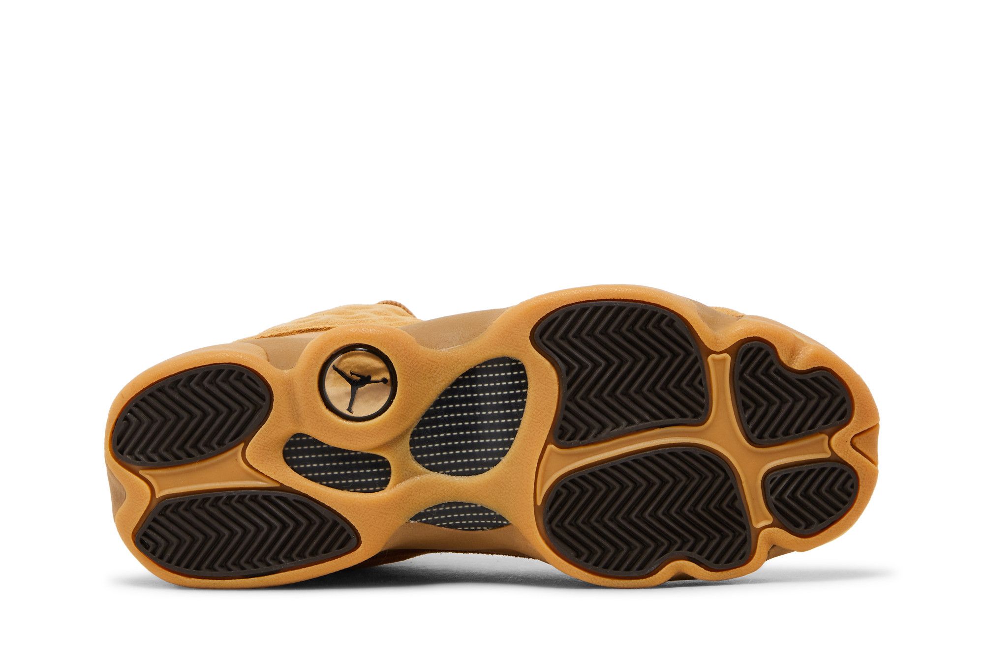 Buy Air Jordan 13 Retro GS Wheat 414574 705 GOAT