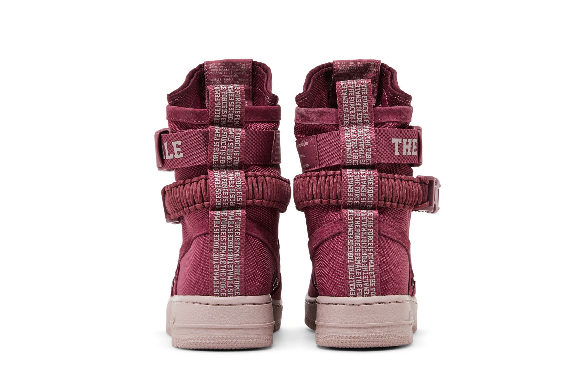 Vintage wine air force 1 on sale