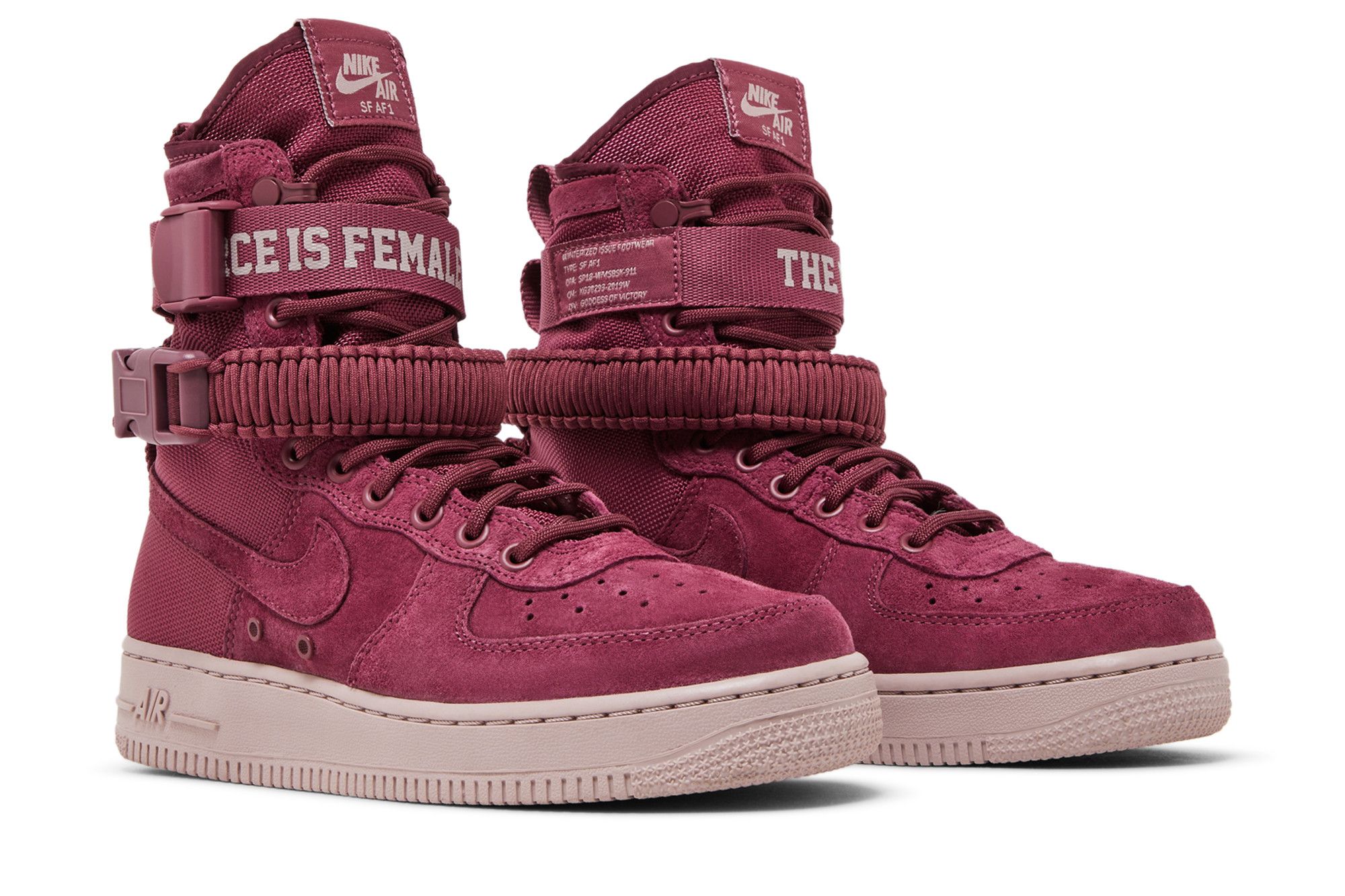 Air force 1 low vintage wine shop