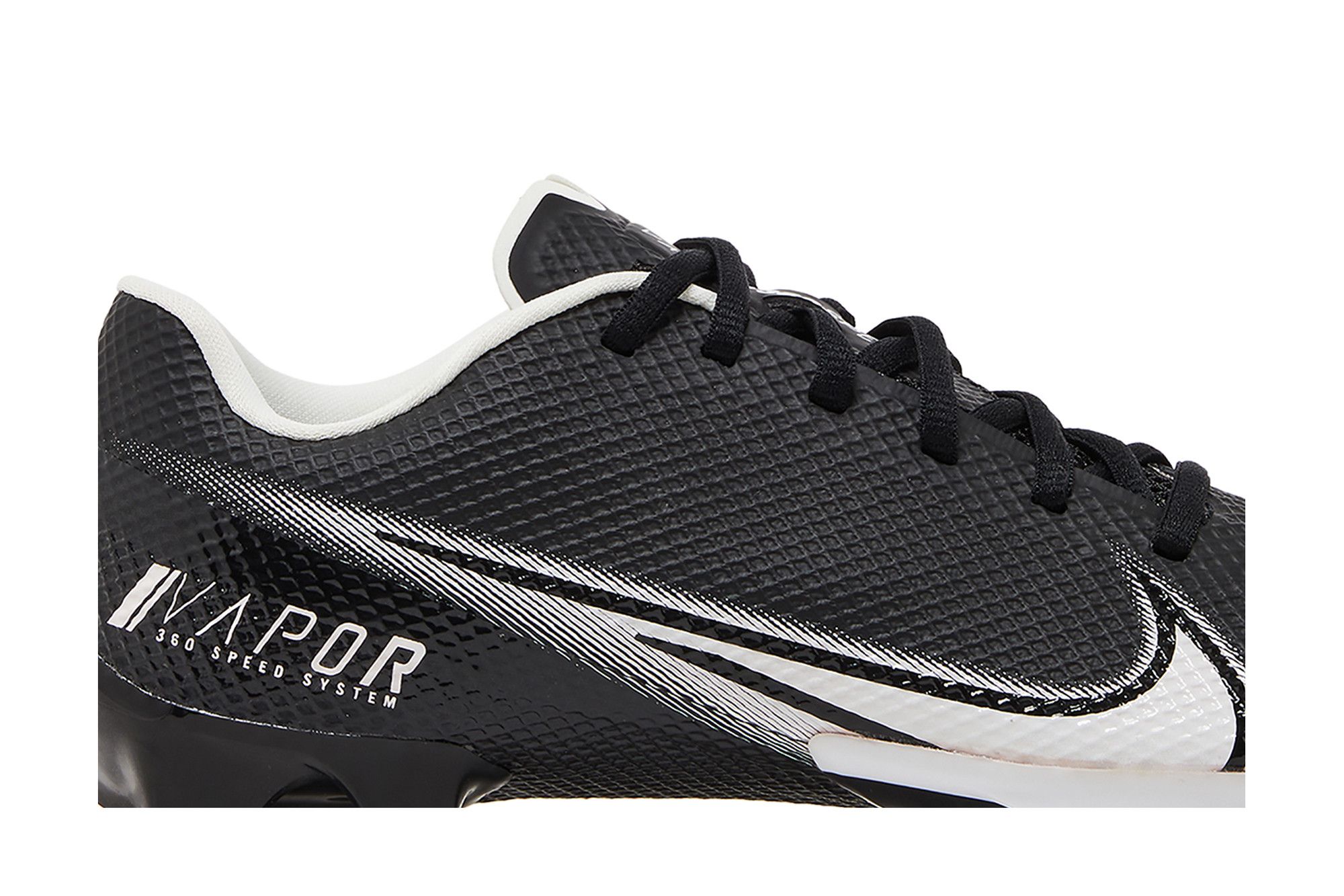 ND602　 Amazon.com: THE NORTH FACE Men's Belleview Stretch Down