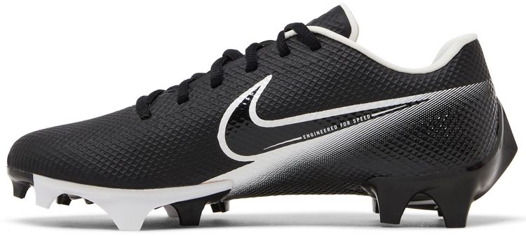 Vapor Edge Speed 360 Black White