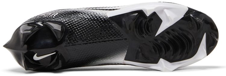 Vapor Edge Speed 360 Black White