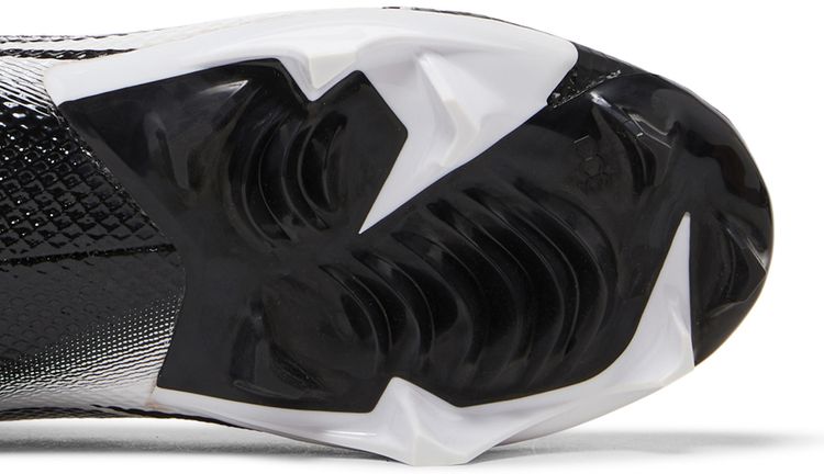 Vapor Edge Speed 360 Black White