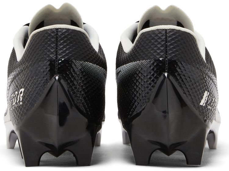 Vapor Edge Speed 360 Black White