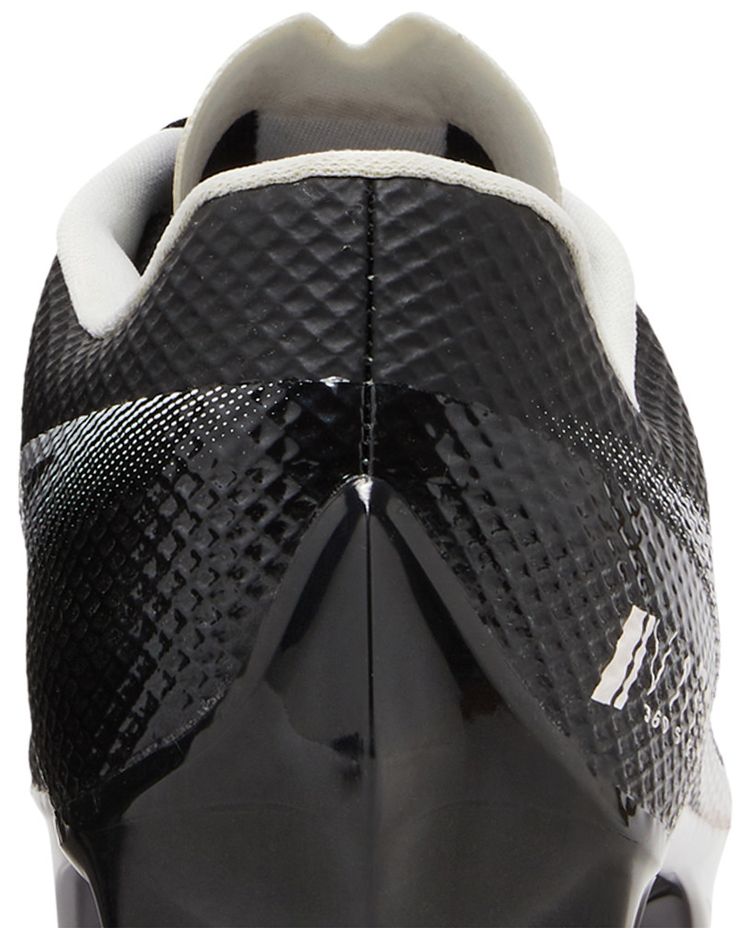 Vapor Edge Speed 360 Black White