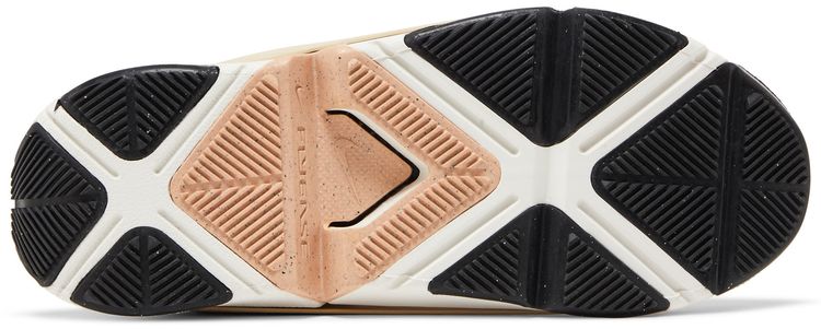 Nike Wmns GO FlyEase Sanddrift