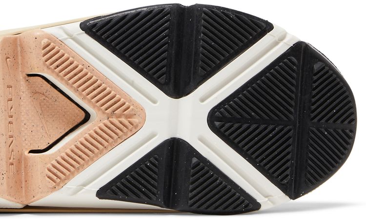 Nike Wmns GO FlyEase Sanddrift