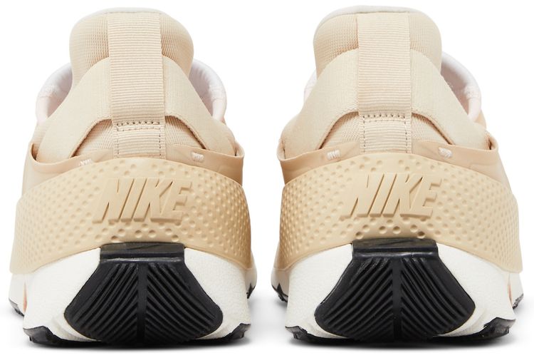 Nike Wmns GO FlyEase Sanddrift