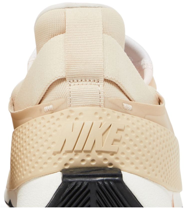 Nike Wmns GO FlyEase Sanddrift