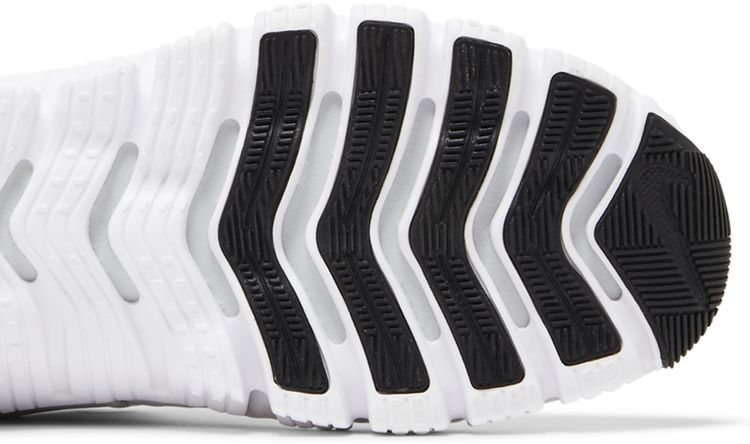 Nike Wmns Free Metcon 5 Photon Dust Picante Red