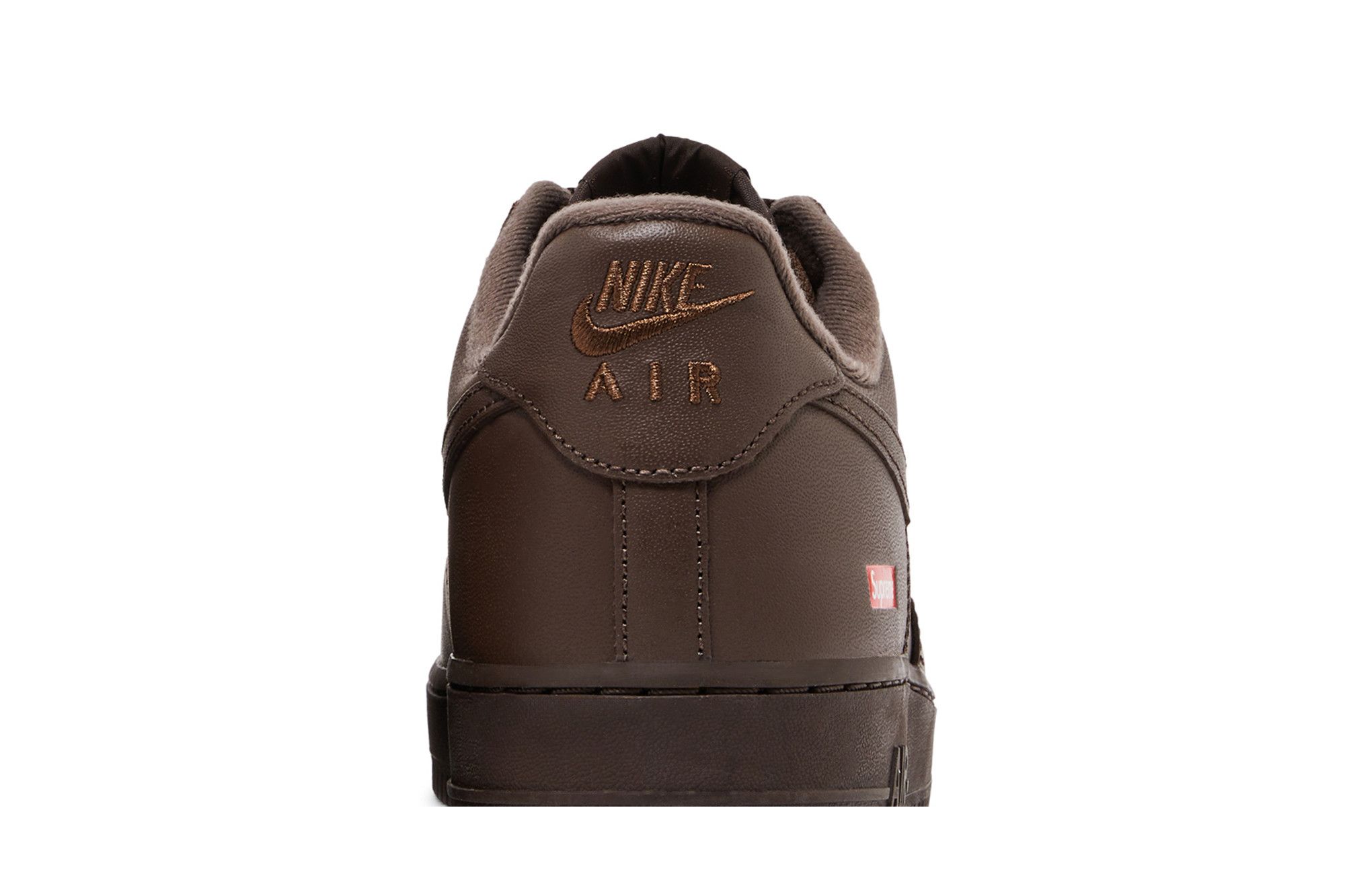 靴 Supreme Air Force 1 Low Baroque Brown $_57.JPG?set_id=880000500F