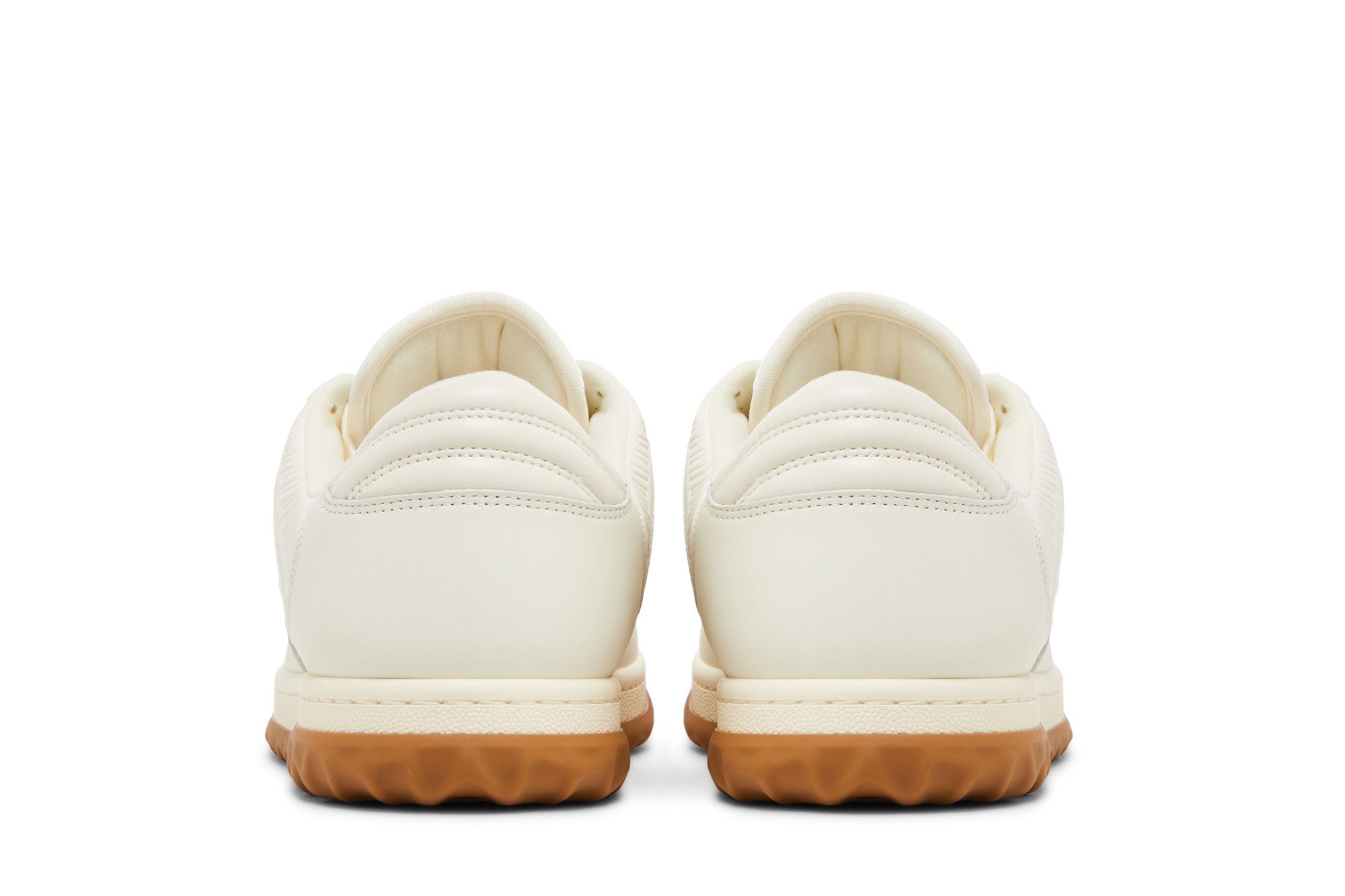 グッチ GUCCI 747953 AAB8C スニーカー M MAC80 GUCCI グッチ 747953 AAB8C スニーカー M MAC80 SNEAKER メンズ