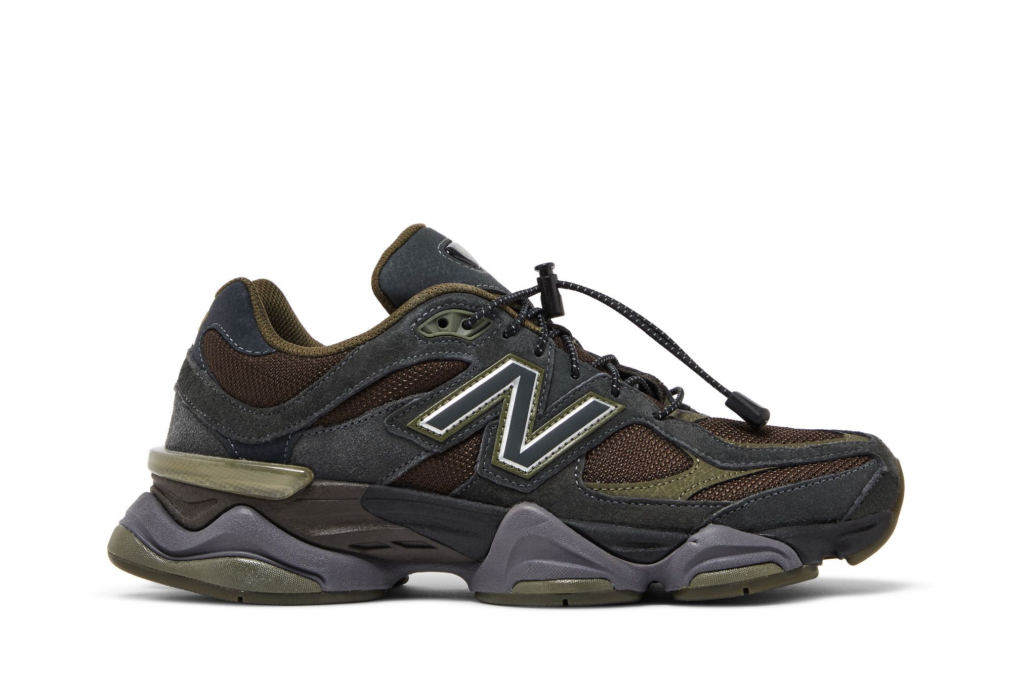 New balance deals 464