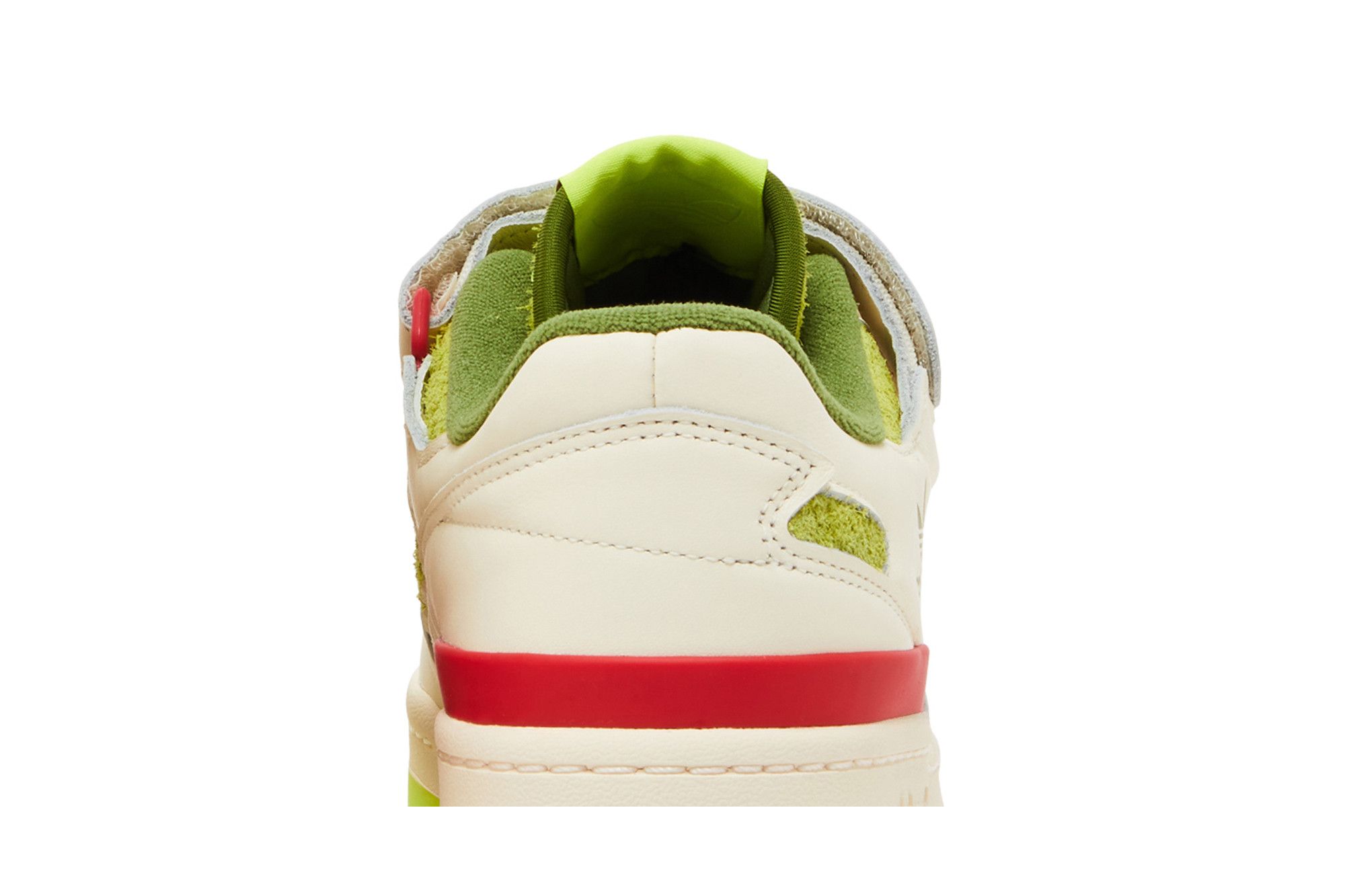 (在庫確認必須)Dr. Seuss x Forum Low The Grinch - Cream White s-l400.jpg