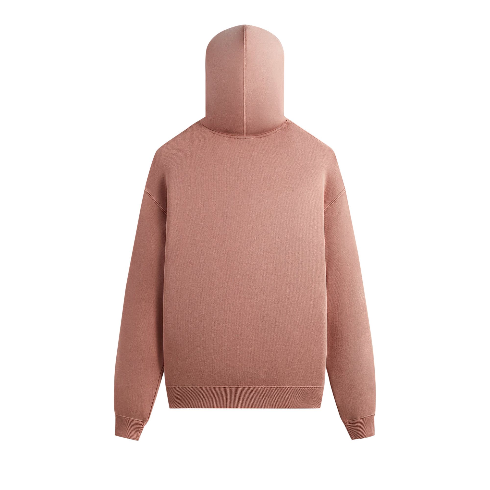 Kith cyber monday hoodie online