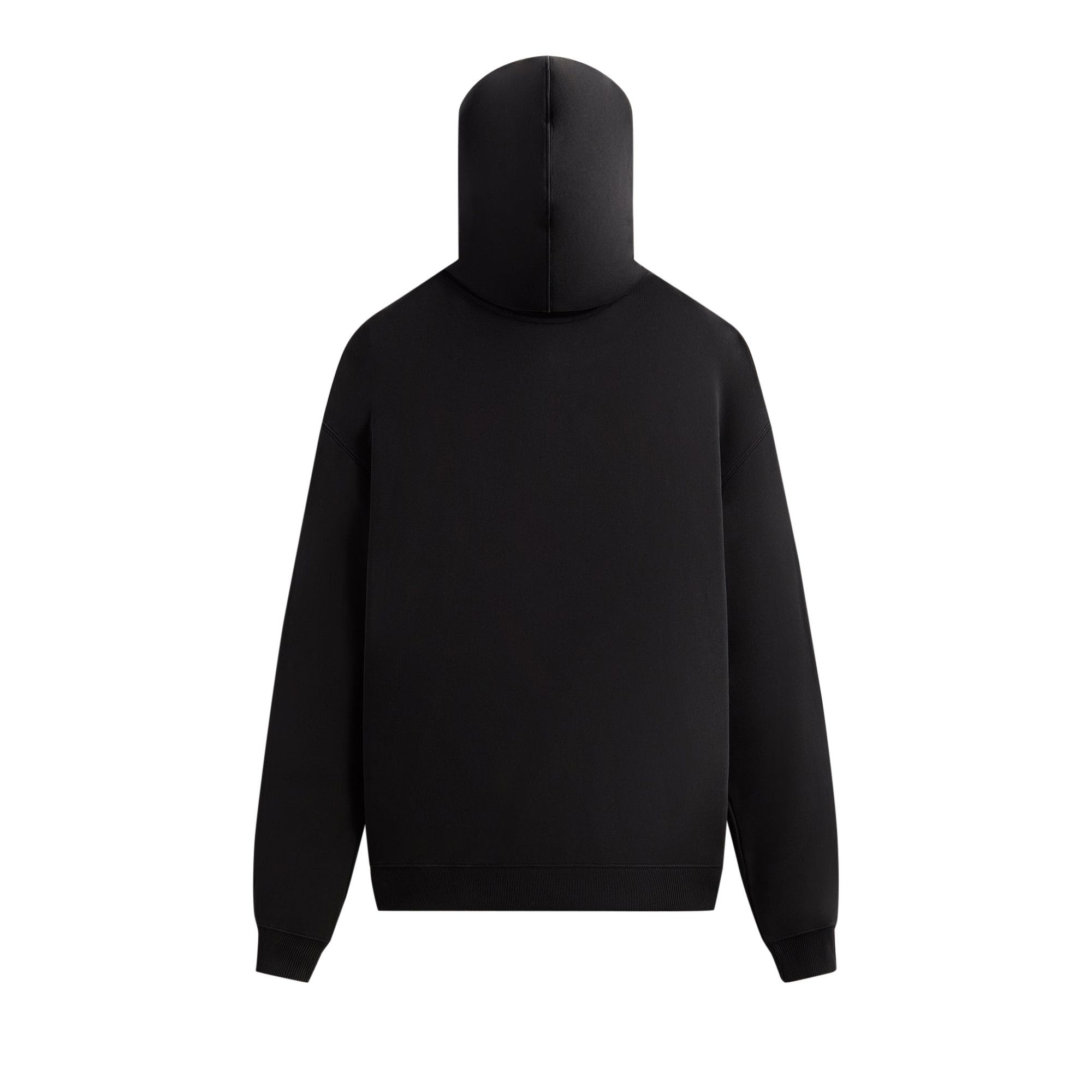 Kith mastermind hoodie outlet