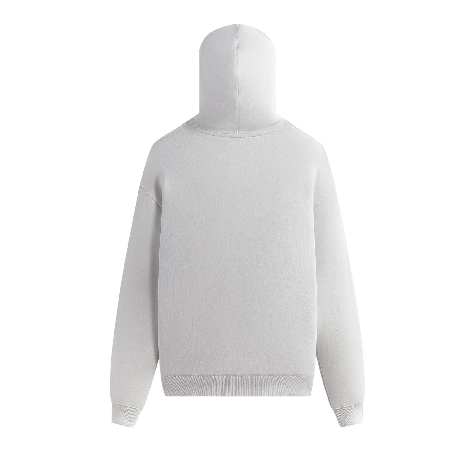 Kith cyber monday hoodie hot sale
