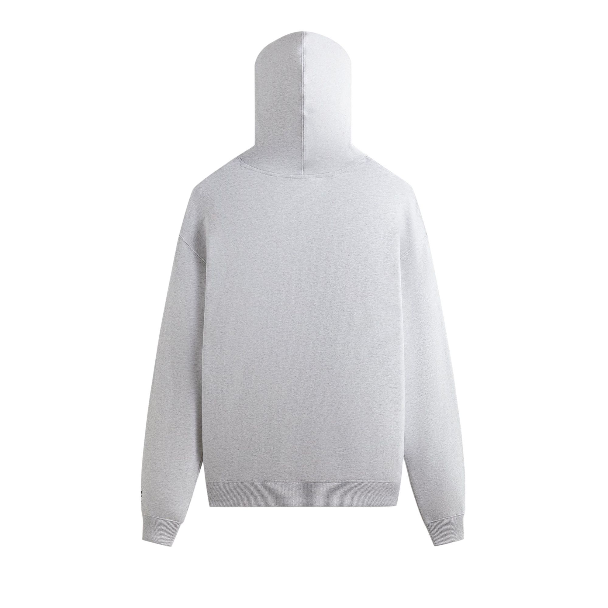 Cyber monday hoodie deals top