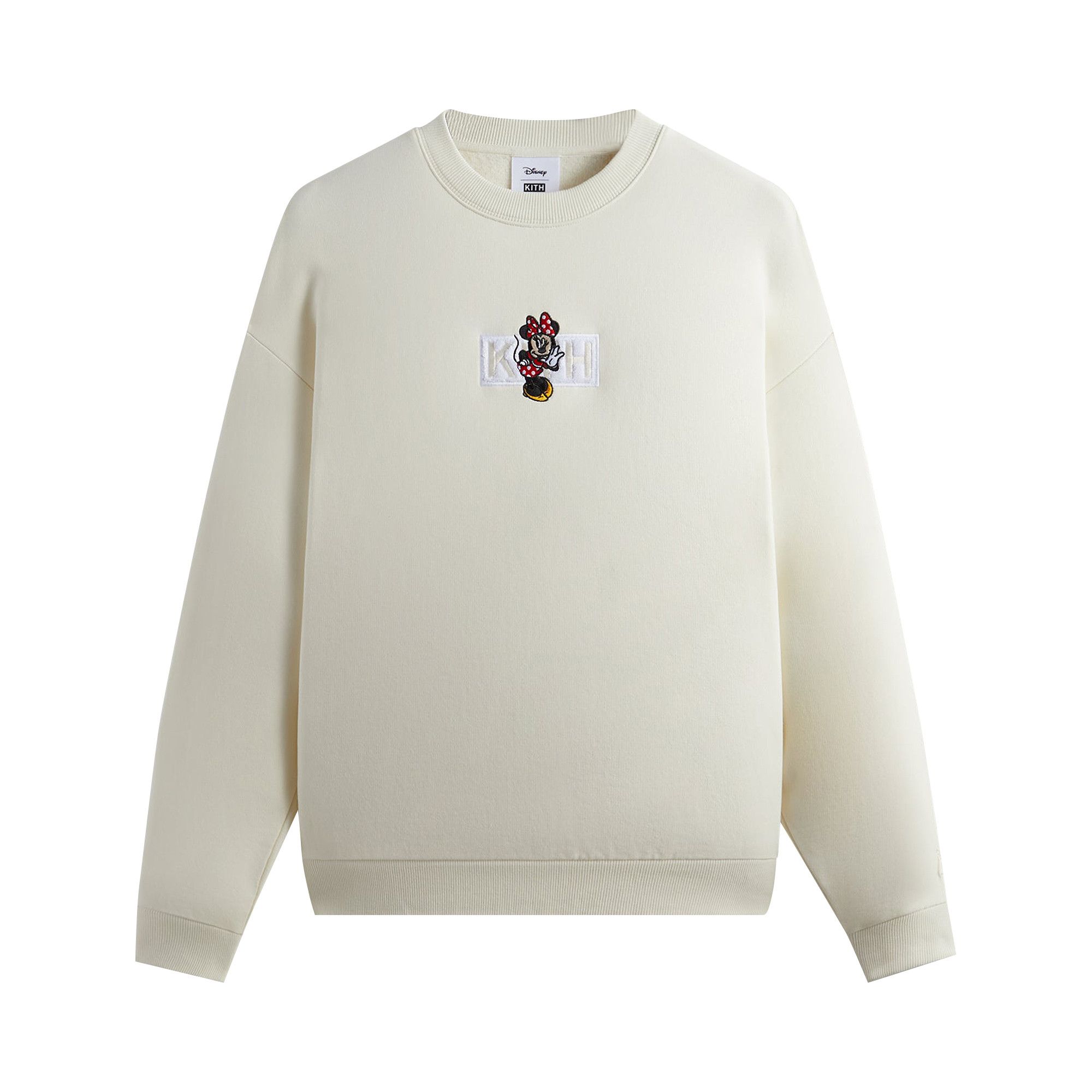 Kith on sale x uniqlo