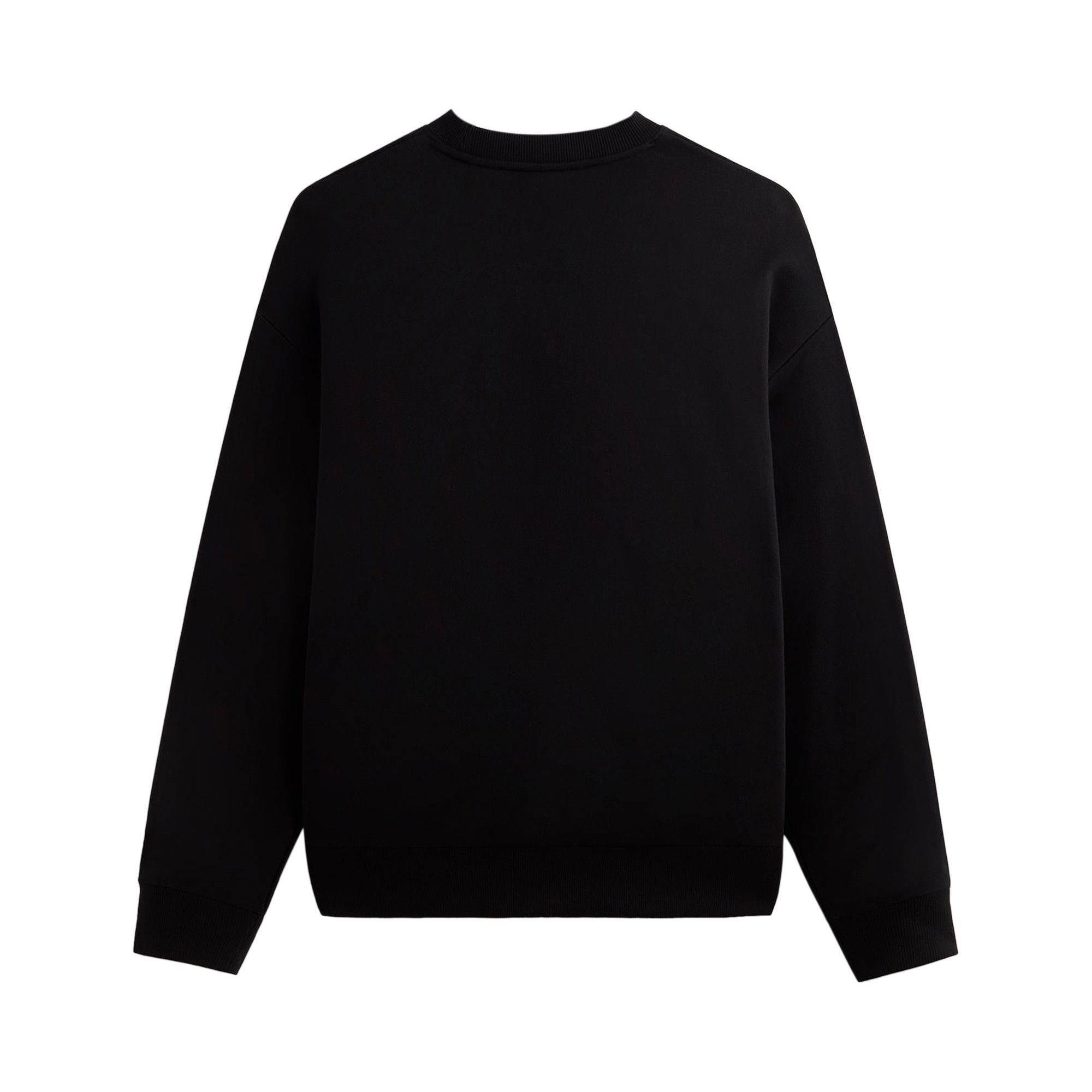 Buy Kith For Mickey & Friends Cyber Monday Mickey Classic