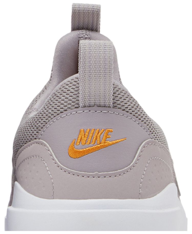 Nike Wmns AD Comfort Amethyst Ash