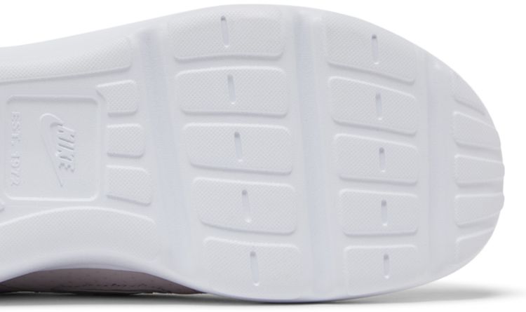 Nike Wmns AD Comfort Amethyst Ash