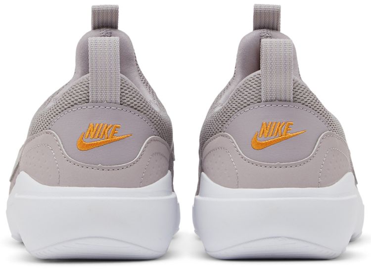 Nike Wmns AD Comfort Amethyst Ash