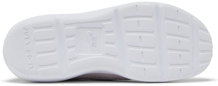 Nike Wmns AD Comfort Amethyst Ash