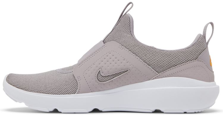 Nike Wmns AD Comfort Amethyst Ash