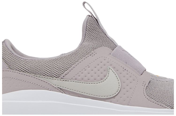Nike Wmns AD Comfort Amethyst Ash