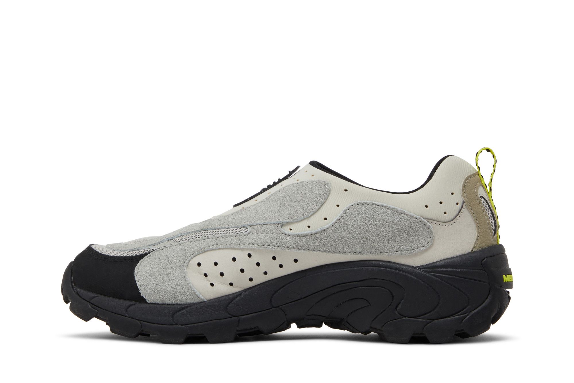 最も  Speed Moc Wmns x McLaughlin Nicole Buy Streak 1TRL Evo 靴