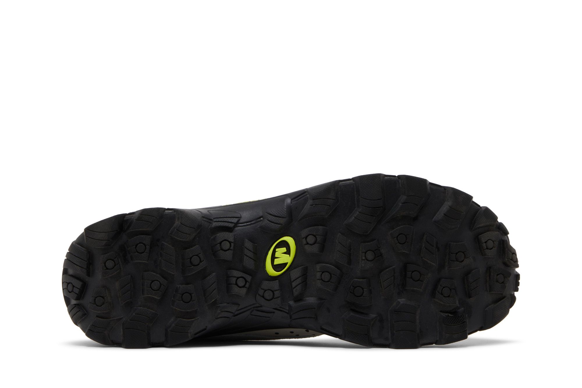 Buy Nicole McLaughlin x Merrell Wmns Moc Speed Streak Evo 1TRL