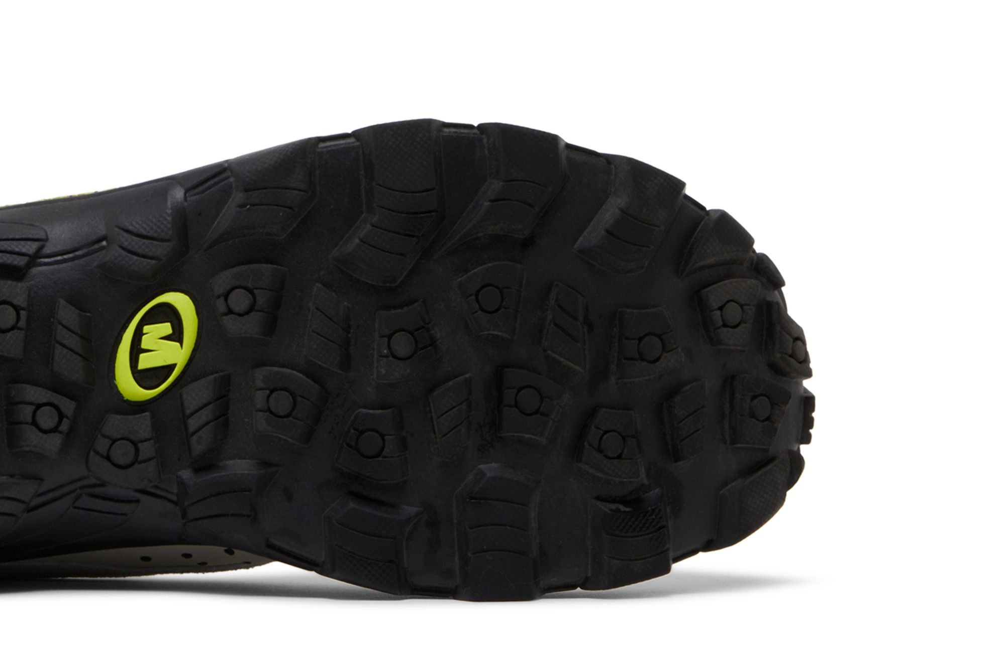 Buy Nicole McLaughlin x Wmns Moc Speed Streak Evo 1TRL