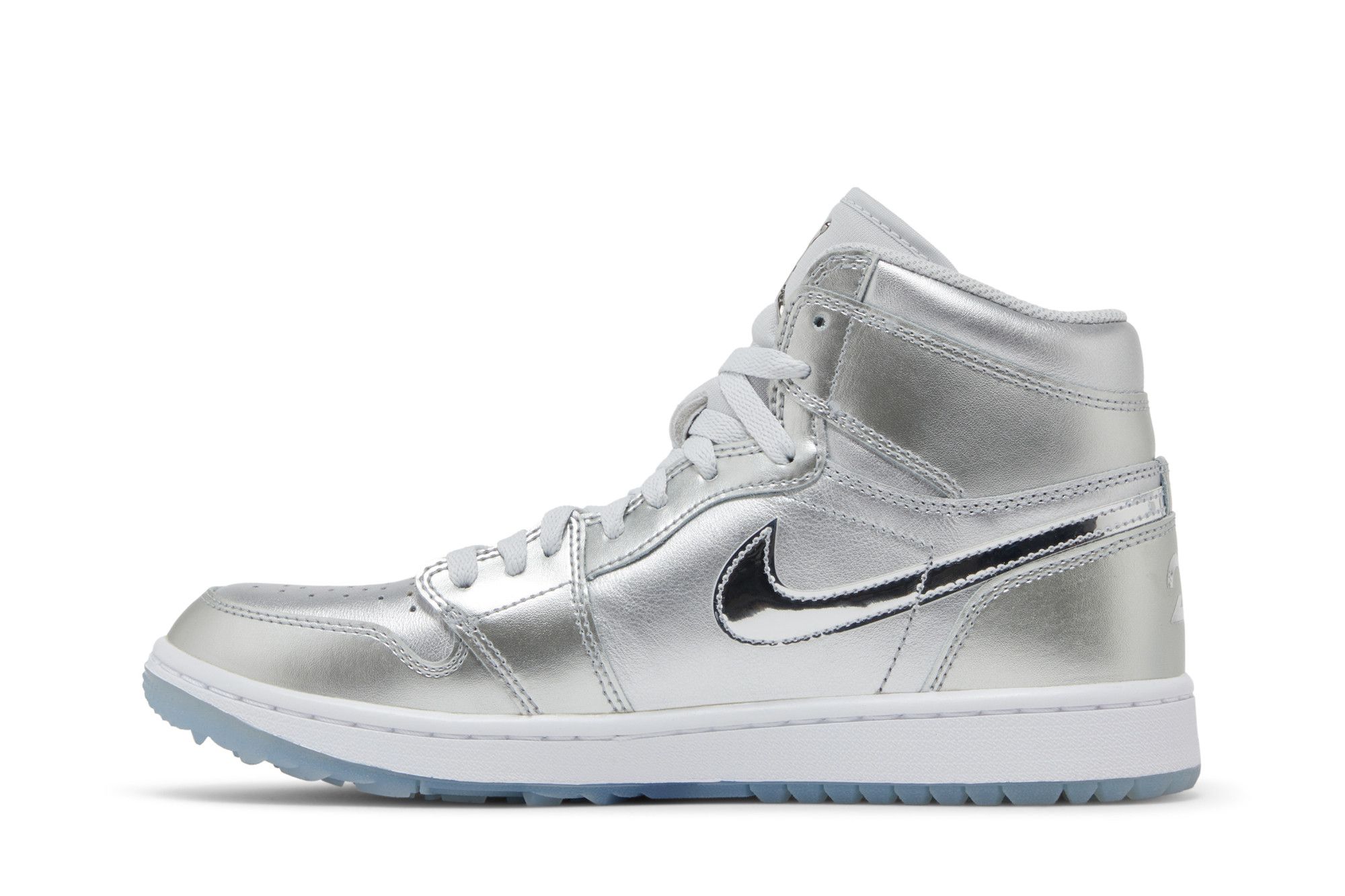 Buy Air Jordan 1 High Golf 'Gift Giving Pack' - FD6815 001 | GOAT