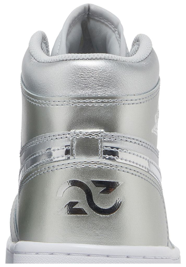 Air Jordan 1 High Golf Gift Giving Pack