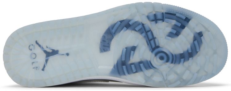 Air Jordan 1 High Golf Gift Giving Pack