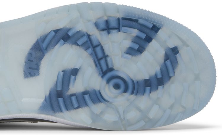 Air Jordan 1 High Golf Gift Giving Pack