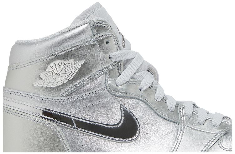 Air Jordan 1 High Golf Gift Giving Pack