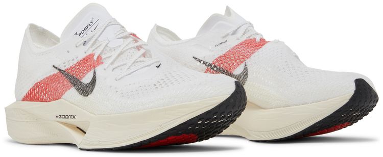 Nike ZoomX VaporFly Next 3 Eliud Kipchoge